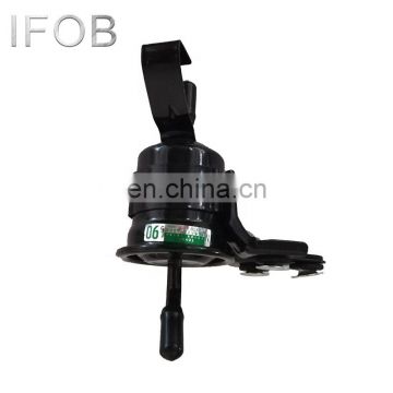 IFOB Genuine Fuel Pump Filter For Hilux GGN15 GGN25 23300-31120