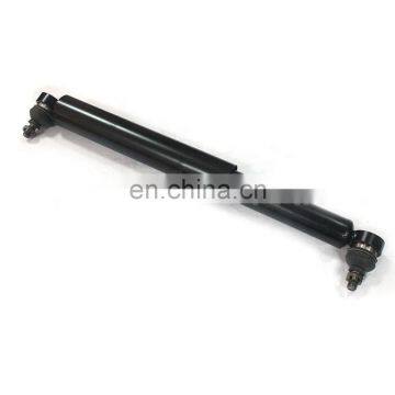 IFOB Auto Steering Gear Shock Absorber 45700-69095 For Landcruiser PZJ75 Fj40 Fj200 Fj60 Amortiguadores photo-2