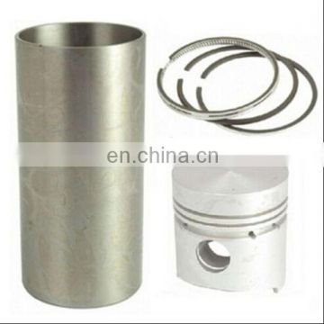 Kubota V2203 Piston Ring 17331-21050 1G796-21112 Standard for Kubota engine V1703 V2203DI V2203MDI V2203M