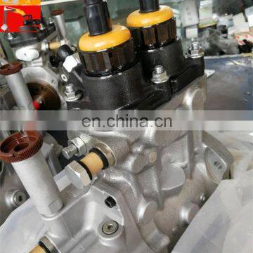 high quality injector pump fuel pump 6245-71-1100/6245-71-1101 for pc1205-8/D375A-6/WA600-6  in stock