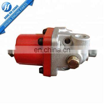 Heavy Duty Truck Engine Parts Fuel Pump Solenoid Valve 3035362 3035344