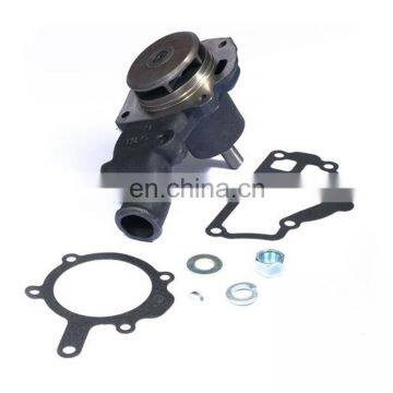 Water Pump U5MW0104 for engine cooling system