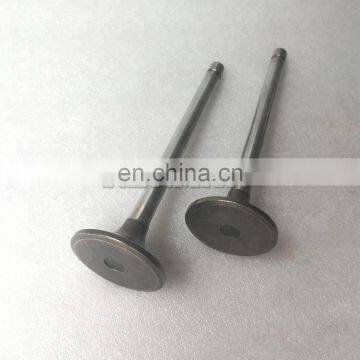 Оригинальные детали двигателя Cummins QSK19, клапан 3035110