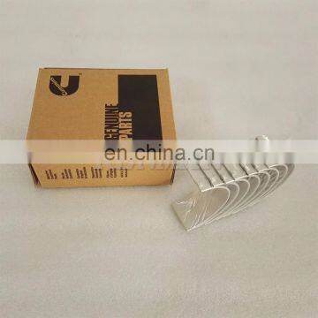 Cummins 6BT 5.9 Rodamiento de Biela 3969563 3969562 Metal de Biela