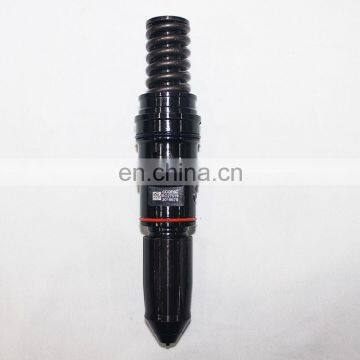 Genuine Generator K19 KTA19 QSK19 Diesel Engine Fuel Injector Cummins AR-40458 3003958 3016675