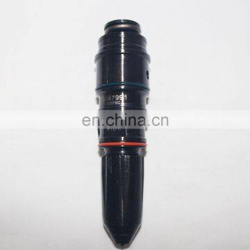 3032306 3047991 Cummins engine NT855 Fuel Injector