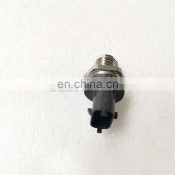 Diesel engine parts cummins  ISF2.8 ISF3.8 oil  pressure sensor 5260246 5297641 3974092 2831362 0281002937