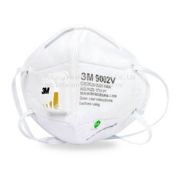 DISPOSABLE SURGICAL FACE MASK KN95 WITH BACTERIAL FILTER,HYPOALLERGENIC,NON-WOVEN INNER FACING,SOFT ALUMINIUM NOSE