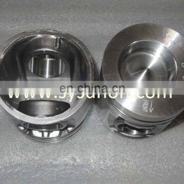 QSM11 ISM11 M11 Diesel Engine Piston 4059898 photo-3