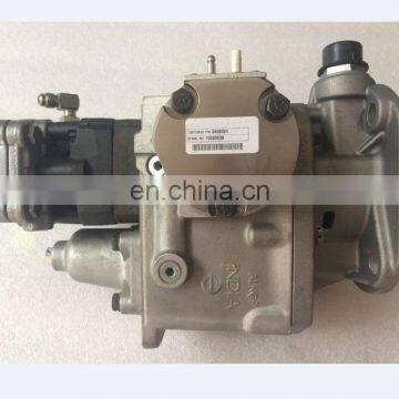 China factory Fuel Injection Pump NTA855 pt pump 3070123