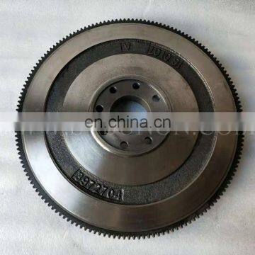 Hot Selling Diesel Engine Parts 4933355 3972704 Flywheel QSB6.7 on Promotion photo-2