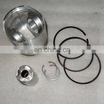 High quality 6CT replacement engine parts pistons kits 3802398 3802183 3802150