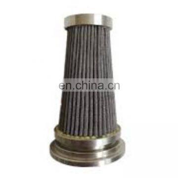 20y-60-31430,hydraulic oil filter for Japan excavator