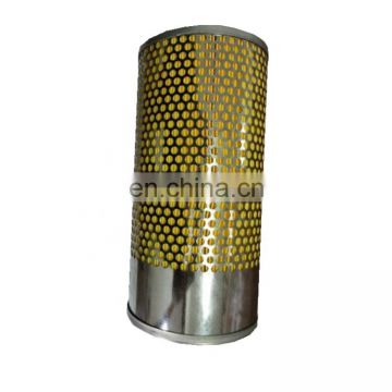 Air filter K127260 with best price and quality