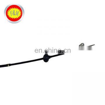 Front Hand Parking Brake Cable 46410-0K041 For VIGO 2012