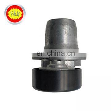 Belt Tensioner Pulley OEM 25281-27000 For D3EA/D4EA photo-6