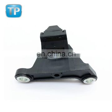 Crankshaft Position Sensor OEM 4373486