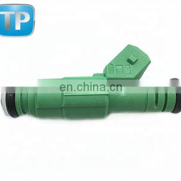 Fuel Injector OEM 0280155968 0 280 155 968