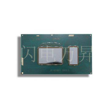 lntel  CPU  i7-8550U   SR3LC