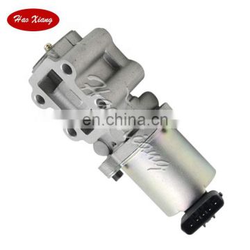 Top Quality Car EGR Valve 25620-0R012