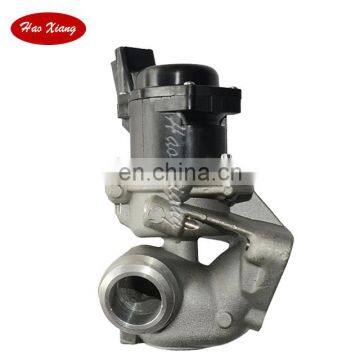 Auto EGR Valve 1363591   1333611   1479845   1682736   2S6Q-9D475-BA   2S6Q-9D475-BB   2S6Q-9D475-BC