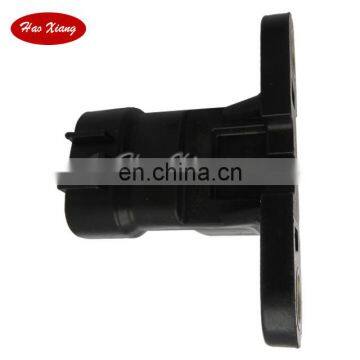 89421-71020 079800-7800 Auto Intake Pressure Sensor