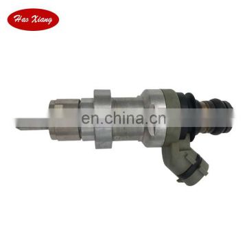 23209-79125  2320979125  23250-74210  2325074210  Auto Injector Nozzle