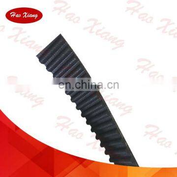 13028-AA231 13028-AA230 13028AA231 13028AA230 Engine Timing Belt photo-2