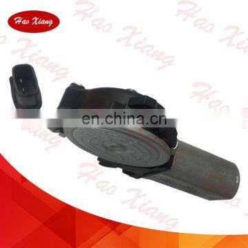 85720-0K020 AE262100-3010 Auto Power Window Regulator Motor photo-3