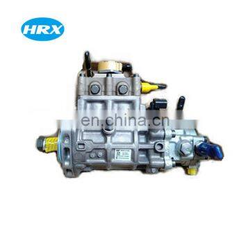 Diesel Fuel injection Pump 351-0973 2641A315 for C6.6 engine