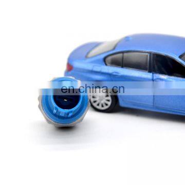 Auto Engine Knock Sensor for Honda Civic Integra Prelude Acura RL Vigor 30530-P2M-A01 photo-5