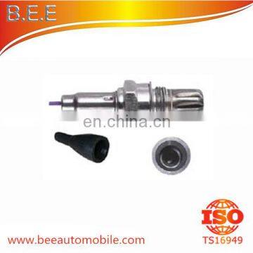 Oxygen Sensor 22690-07G00