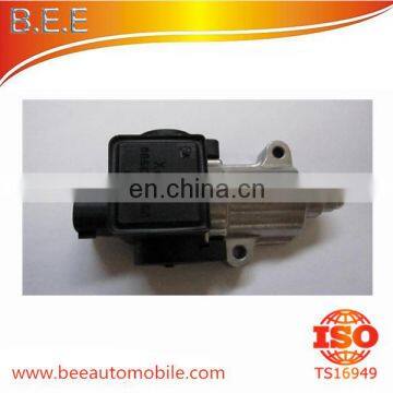 IDLE AIR CONTROL VALVE 35150-23500/3515023500