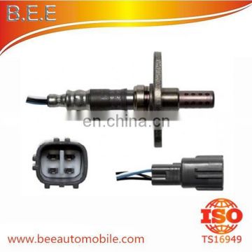 Oxygen Sensor 234-4163 234-4214 234-4215