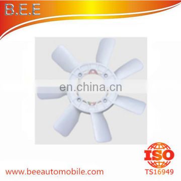 FOR MITSUBISHI 4G54 Engine,L200 WITH HIGH PERFORMANCE Fan Blade MD011149