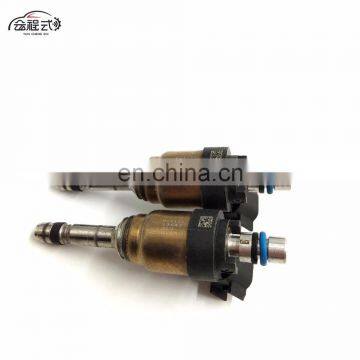 New Product Fuel Injector Nozzle 35310-3C550 For Hyundai Azera Genesis Santa Fe 3.3L 3.8L 2012 2013 photo-4