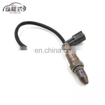 Wholesale 89467-21020 Oxygen Sensor,Japan Oxygen Sensor