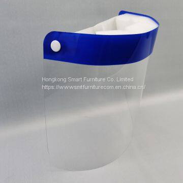 Breather Maskbreathing Mask photo-3