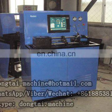 PT/EUI Injector Flow Test Bench EP200 photo-3