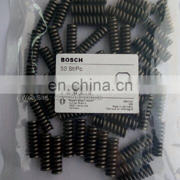 Spring For Fuel Injector 2434614040 photo-2