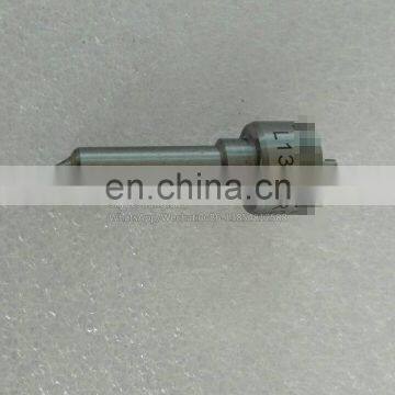 Original Injector NOZZLE L138PRD /L138PBD for EJBR04601D / EJBR02601Z photo-2