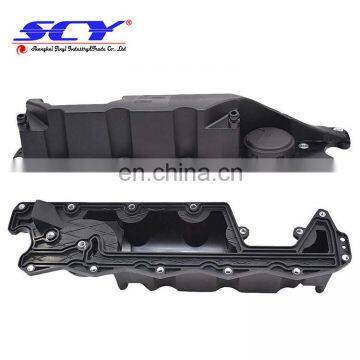 Car Valve Cover  Suitable for  Land Rover 2 Freelander 3.2L