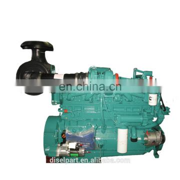 3165864 Male Connector for cummins  NT855-C NH/NT 855  diesel engine spare Parts  manufacture factory in china order