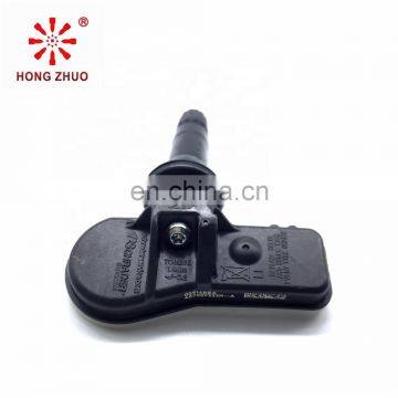 New Tire Pressure Sensor 407009322R 40700-9322R For Captur For Lodgy Sandero Renault For Kangoo Dacia Duster Clio