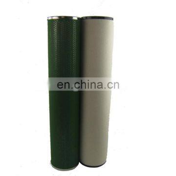 Separator Cartridges for Water Removal From Aviation Fuel Filter SO-424C photo-6