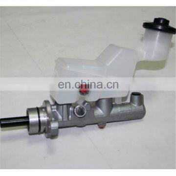 AUTO PARTS CAR BRAKE MASTER CYLINDER FOR RAV4 ACA2# 47201-42190