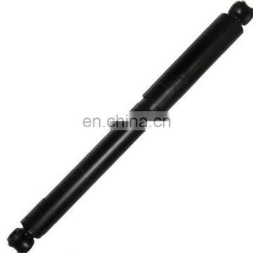 Good Quality Shock Absorber For Japanese Car Land Cruiser VDJ79 HZJ79 Shock Absorber 48531-69855