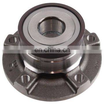 auto parts wheel hub bearing 713640510