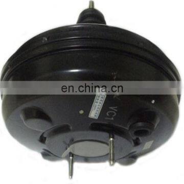 Competitive price brake industry vacuum pump brake booster replacement fit OEM: 44610-48301