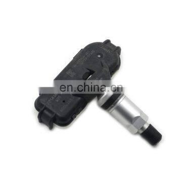 High Quality Tire Pressure Sensor OEM:52933-3V100